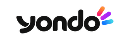 Yondo