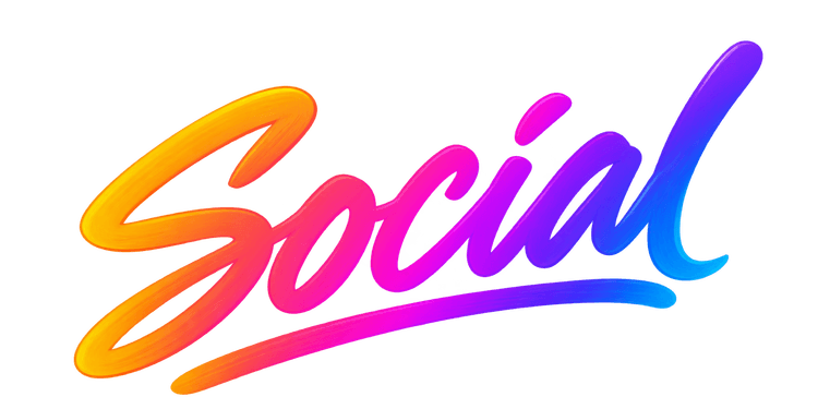 Yondo Social